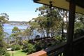 Property photo of 124 Daley Avenue Daleys Point NSW 2257