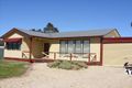 Property photo of 17 Queen Avenue Nuriootpa SA 5355