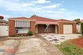 Property photo of 16 Nelson Way Hoppers Crossing VIC 3029