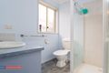 Property photo of 16 Nelson Way Hoppers Crossing VIC 3029