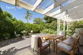 Property photo of 2B/3 Vineyard Street Mona Vale NSW 2103