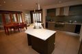 Property photo of 9 Satin Street Cranbourne VIC 3977