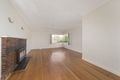 Property photo of 23 Allan Street Fawkner VIC 3060