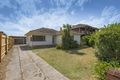 Property photo of 23 Allan Street Fawkner VIC 3060