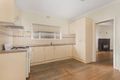 Property photo of 23 Allan Street Fawkner VIC 3060
