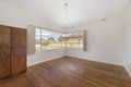 Property photo of 23 Allan Street Fawkner VIC 3060