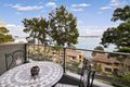 Property photo of 25/90 Blues Point Road McMahons Point NSW 2060
