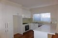 Property photo of 2/11 Huxtable Street Mount Waverley VIC 3149
