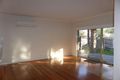 Property photo of 2/11 Huxtable Street Mount Waverley VIC 3149