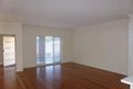 Property photo of 2/11 Huxtable Street Mount Waverley VIC 3149