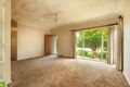 Property photo of 113 Robsons Road West Wollongong NSW 2500