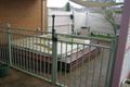 Property photo of 68 Tarongo Drive Aspendale VIC 3195