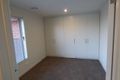 Property photo of 4/183 Carinish Road Clayton VIC 3168