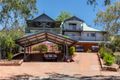 Property photo of 8 Karee Court Larapinta NT 0875
