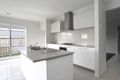 Property photo of 57 Grevillea Drive Mount Duneed VIC 3217