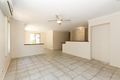 Property photo of 276A Guildford Road Maylands WA 6051