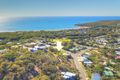 Property photo of 3 Woodrow Drive Agnes Water QLD 4677