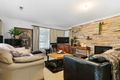 Property photo of 6 Boronia Close Frankston VIC 3199