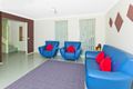 Property photo of 55 Central Park Drive Bow Bowing NSW 2566