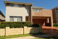 Property photo of 98 Elmstree Road Stanhope Gardens NSW 2768