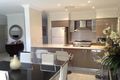 Property photo of 98 Elmstree Road Stanhope Gardens NSW 2768