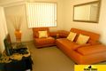 Property photo of 98 Elmstree Road Stanhope Gardens NSW 2768
