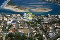Property photo of 303/17 Leeding Terrace Caloundra QLD 4551