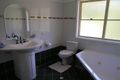 Property photo of 124 Daley Avenue Daleys Point NSW 2257