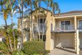 Property photo of 53/9 Amazons Place Sinnamon Park QLD 4073