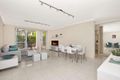 Property photo of 15/21 Tennyson Road Breakfast Point NSW 2137