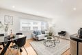 Property photo of 11/64 Alma Road St Kilda VIC 3182