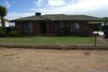 Property photo of 5 Gloria Street Ardrossan SA 5571