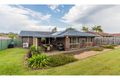 Property photo of 14 Melbourne Road Arundel QLD 4214