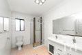 Property photo of 79 Goldsmith Road Spearwood WA 6163