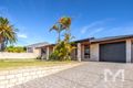 Property photo of 79 Goldsmith Road Spearwood WA 6163