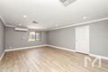 Property photo of 79 Goldsmith Road Spearwood WA 6163
