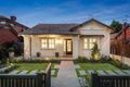 Property photo of 19 Gwendoline Avenue Bentleigh VIC 3204