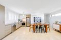 Property photo of 32 Explorer Street Gregory Hills NSW 2557