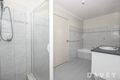 Property photo of 8/184 Bartram Road Atwell WA 6164