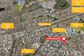 Property photo of 8/184 Bartram Road Atwell WA 6164