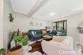 Property photo of 4/14 Fifth Avenue Wilston QLD 4051