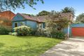 Property photo of 60 Murranar Road Towradgi NSW 2518