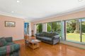 Property photo of 60 Murranar Road Towradgi NSW 2518