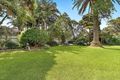 Property photo of 60 Murranar Road Towradgi NSW 2518
