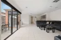 Property photo of 13 Waterlily Drive Epping VIC 3076