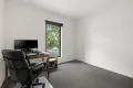 Property photo of 13 Waterlily Drive Epping VIC 3076