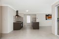 Property photo of 13 Verdigris Loop Eglinton WA 6034