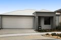 Property photo of 13 Verdigris Loop Eglinton WA 6034