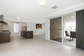 Property photo of 13 Verdigris Loop Eglinton WA 6034