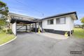 Property photo of 9 Lincoln Street Strathpine QLD 4500